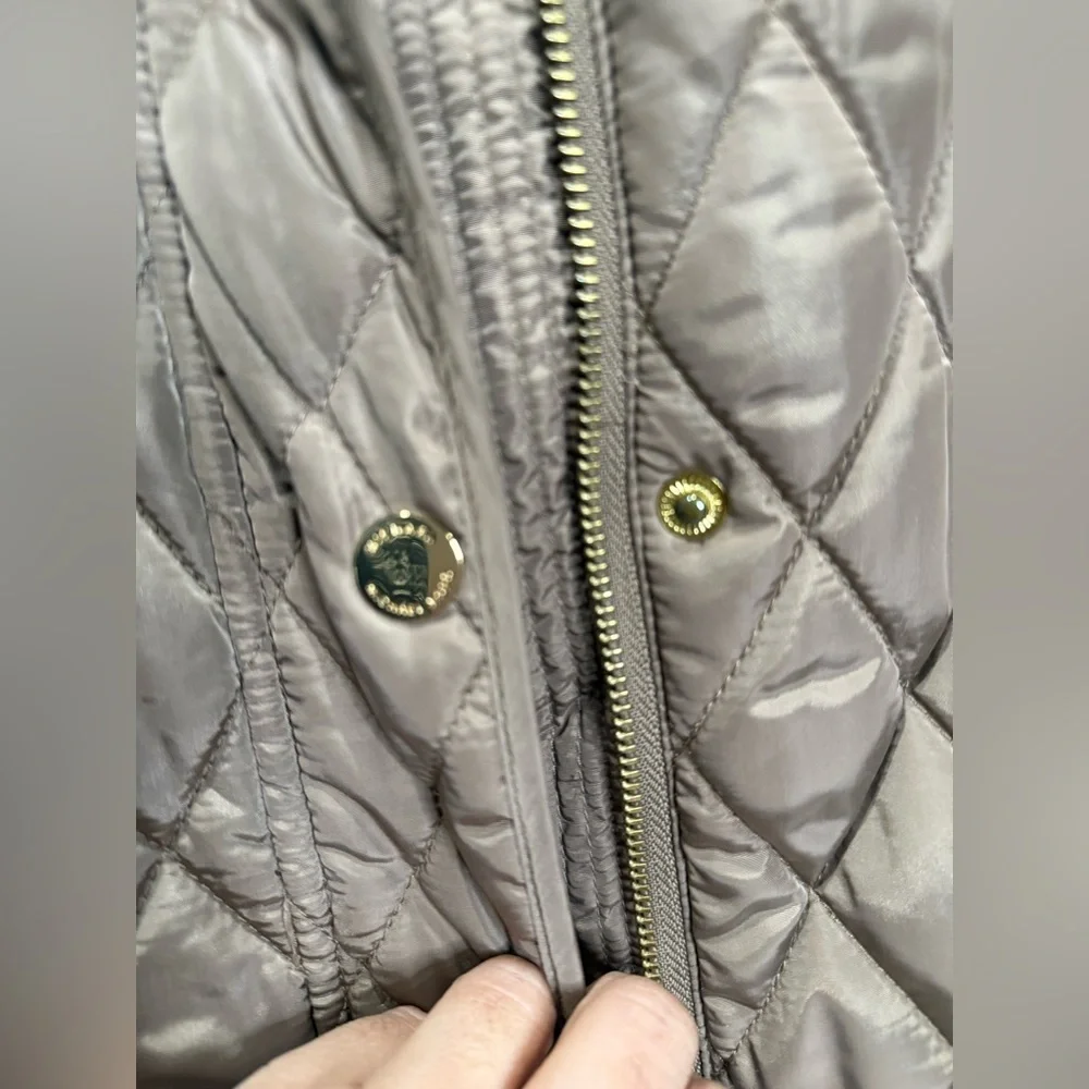Michael Kors no flaws